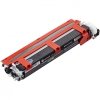 Developer Lexmark 74C0D20, cyan, 150000s, Lexmark CS720, CS725, CX725 74C0D20